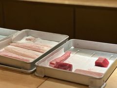 -炎橘·板前料理 Omakase