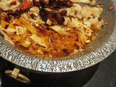 -小资太太餐厅(南岗区店)