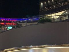 -浦江城市生活广场(江月路店)