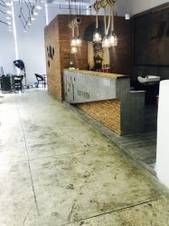 -JOY Hair salon