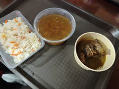 -好成财牛排馆(涂门街总店)