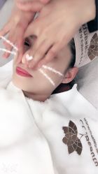 -Let's beauty莱恩轻奢皮肤管理