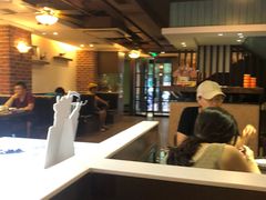 -豪客来牛排(文化路店)