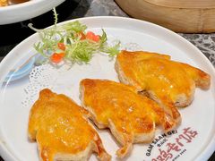 -金山记靓鸡·地道中山味(湖滨中路店)