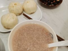 -李与白包子铺(桐梓林店)