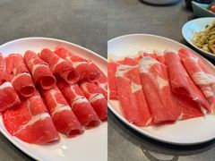 -鼎鼎香·港式火锅·臻选店(北京SKP店)