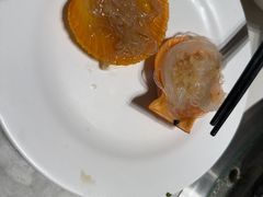 -青蓬蒸汽海鲜·深圳老字号·团建聚会(壹方城店)