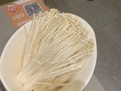 -海底捞火锅(雄峰城店)