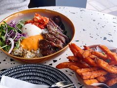 -gaga(深圳南山益田假日广场店)