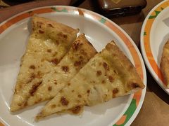 -比格比萨自助(宋家庄店)
