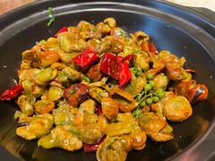 -听香·678茶铺(猛追湾店)