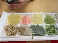-丝恋丝娃娃(金阳国贸店)