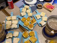 -海鼎荟海鲜姿造(晋江宝龙店)