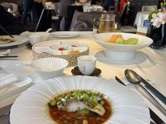 -皇朝会.经典传统粤菜(外滩店)