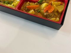 -贝林大翅鲸简餐厅(国家海洋博物馆店)