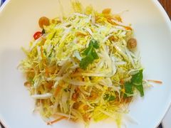 -海味当家·蒸锅海鲜(星海公园店)