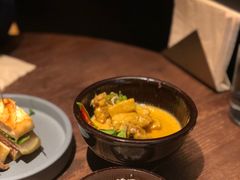 -SHAN山(前滩太古里店)