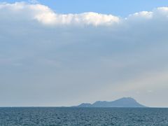 -星光岛