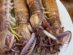 -揭阳钟记小食(福田新村店)