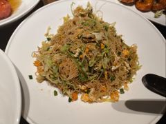 -紫阳海鲜楼·传承闽味(长乐路总店)