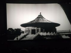 -深影国际影城(学院南路店CGS中国巨幕店)