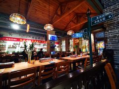 -那些年记忆烧烤