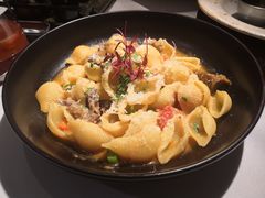 -阿妮叶李(光谷世界城店)