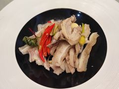 -宁邦·家宴·南京菜(红山动物园店)