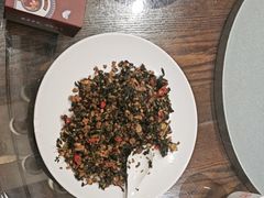 -凤竹园(修水店)