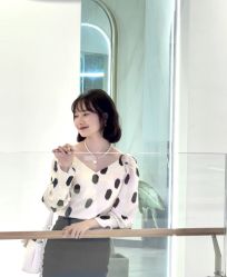 点击看大图 -MOVAN HAIR莫凡匠人发型屋