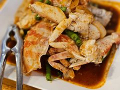 -两兄弟Song Pee Nong(2号店)