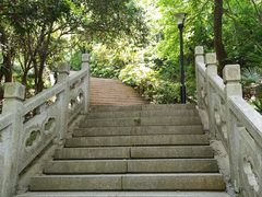 -镇南锅盖面馆(解放路店)