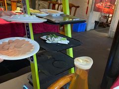 -蓉城老妈火锅(双林路店)
