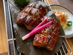 -本家食堂(华南店)