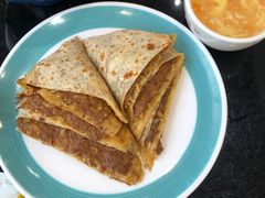 -宛平李记小吃(东关街店)