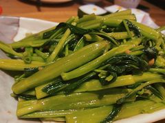 -泰堤坊(淡水体育馆店)