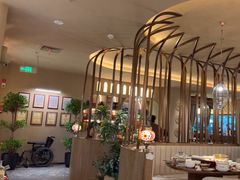 -相约·羊村小馆非遗手抓肉(七一酱园店)