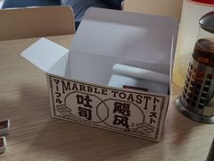 -好利来(东四店)