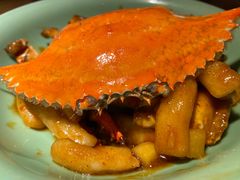 -弄堂里·寻味杭州(湖滨银泰in77C区店)