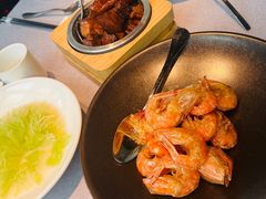 -芳满庭·江浙小馆(1912店)