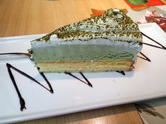 -必胜客(WOW中心城店)