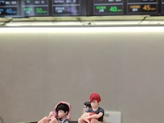 -得欢咖啡&精酿