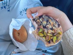 -福驎咖啡FURNING CAFE(固戍华丰店)