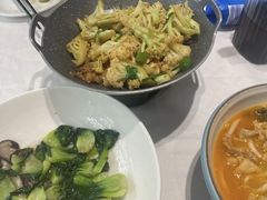 -聚鑫阁江浙菜·非遗传承技艺(闵行交大店)