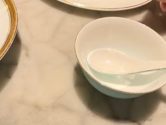 -蝶园·装修中(BFC外滩金融中心店)