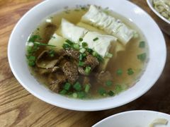 -仓桥面结店