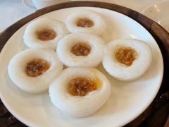 -潮濠城酒家(东山广场店)