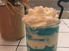 -娜娜家•Nana’Garden (福州道店)