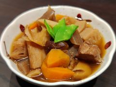 -九州酒场ひこぞう(2号店)