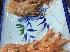 -抹直口特色菜馆(一店)